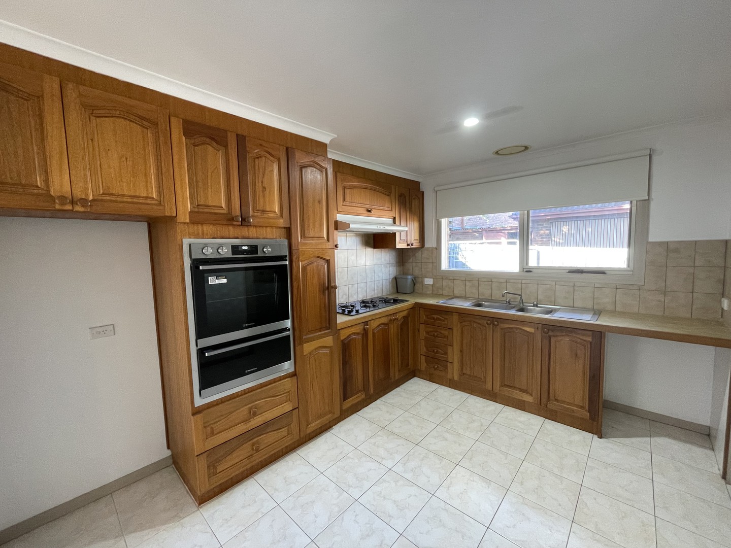 2/3 Torrens  Avenue, Boronia, VIC 3155, Boronia - Thumbnail 3