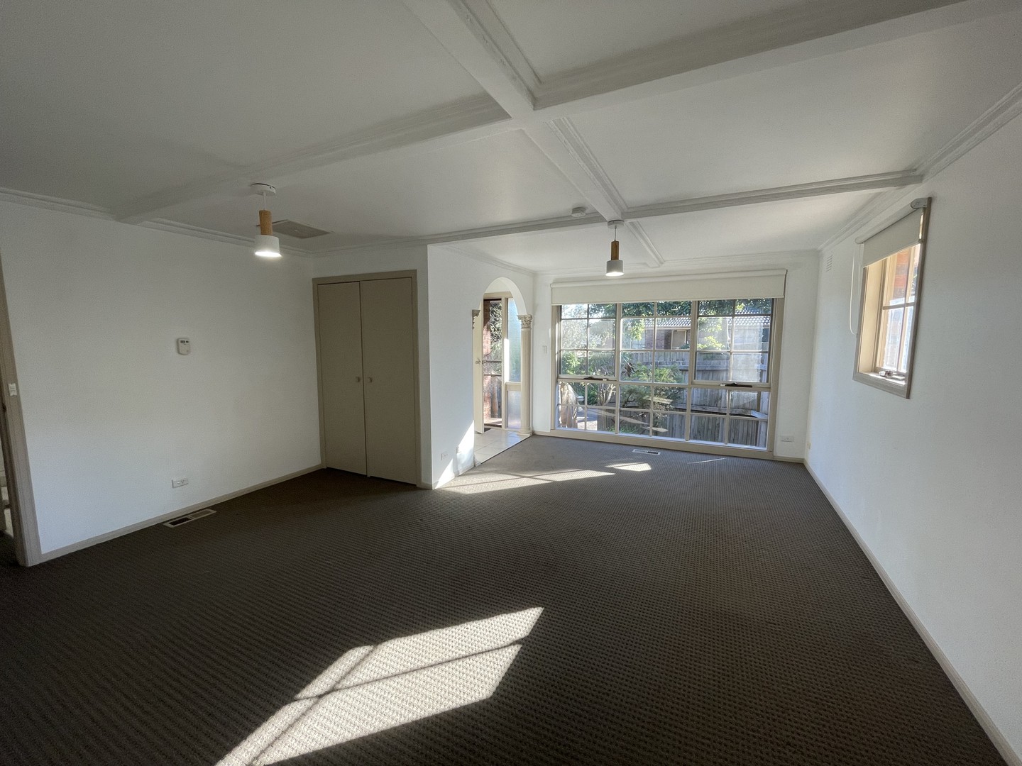 2/3 Torrens  Avenue, Boronia, VIC 3155, Boronia - Thumbnail 4