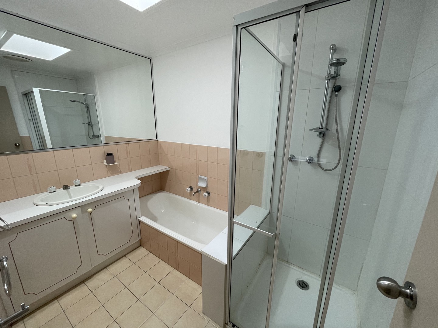 2/3 Torrens  Avenue, Boronia, VIC 3155, Boronia - Thumbnail 5