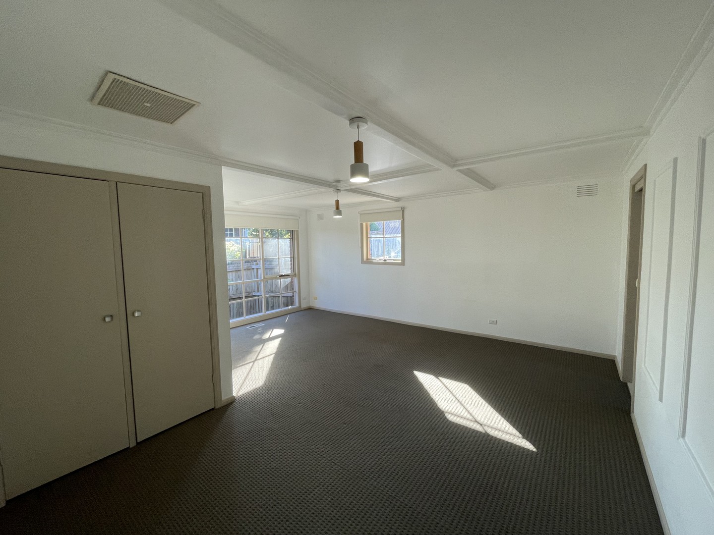 2/3 Torrens  Avenue, Boronia, VIC 3155, Boronia - Thumbnail 6