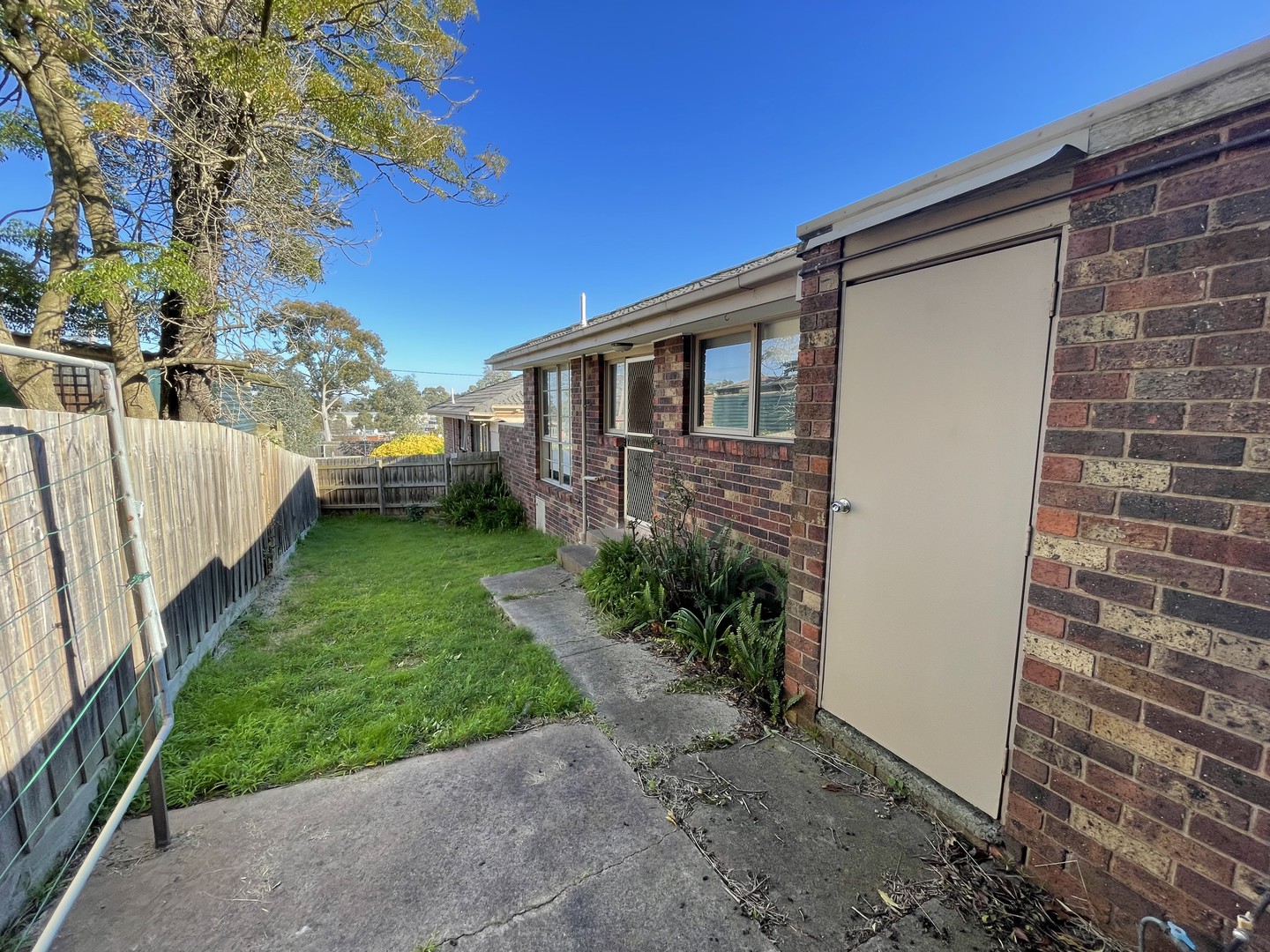 2/3 Torrens  Avenue, Boronia, VIC 3155, Boronia - Thumbnail 7