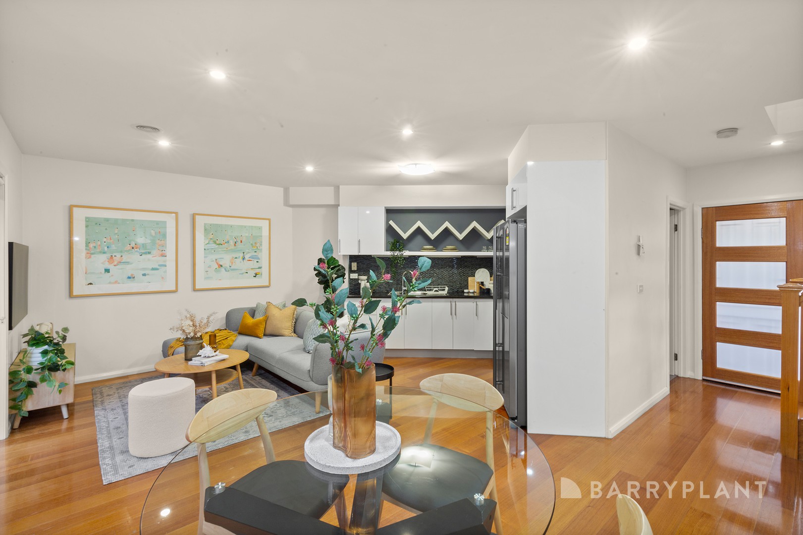 2/3 Tyabb Court, Broadmeadows, VIC 3047, Broadmeadows - Thumbnail 2