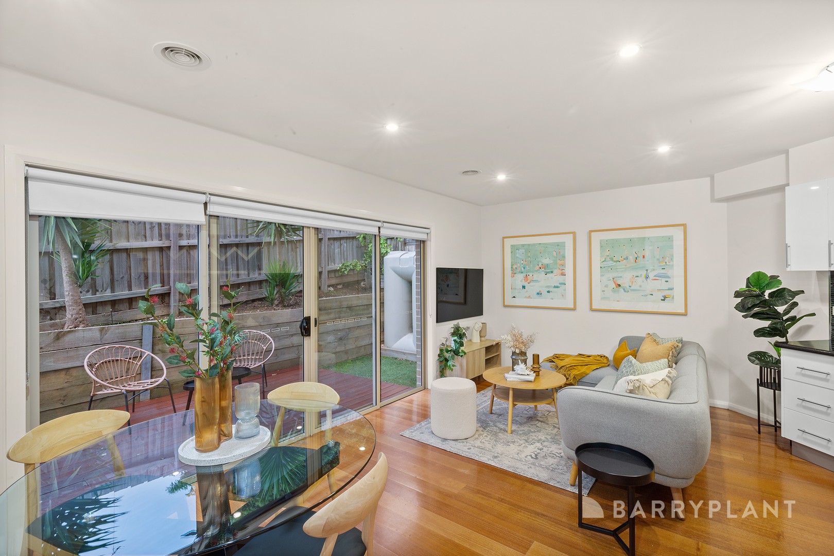 2/3 Tyabb Court, Broadmeadows, VIC 3047, Broadmeadows - Thumbnail 3