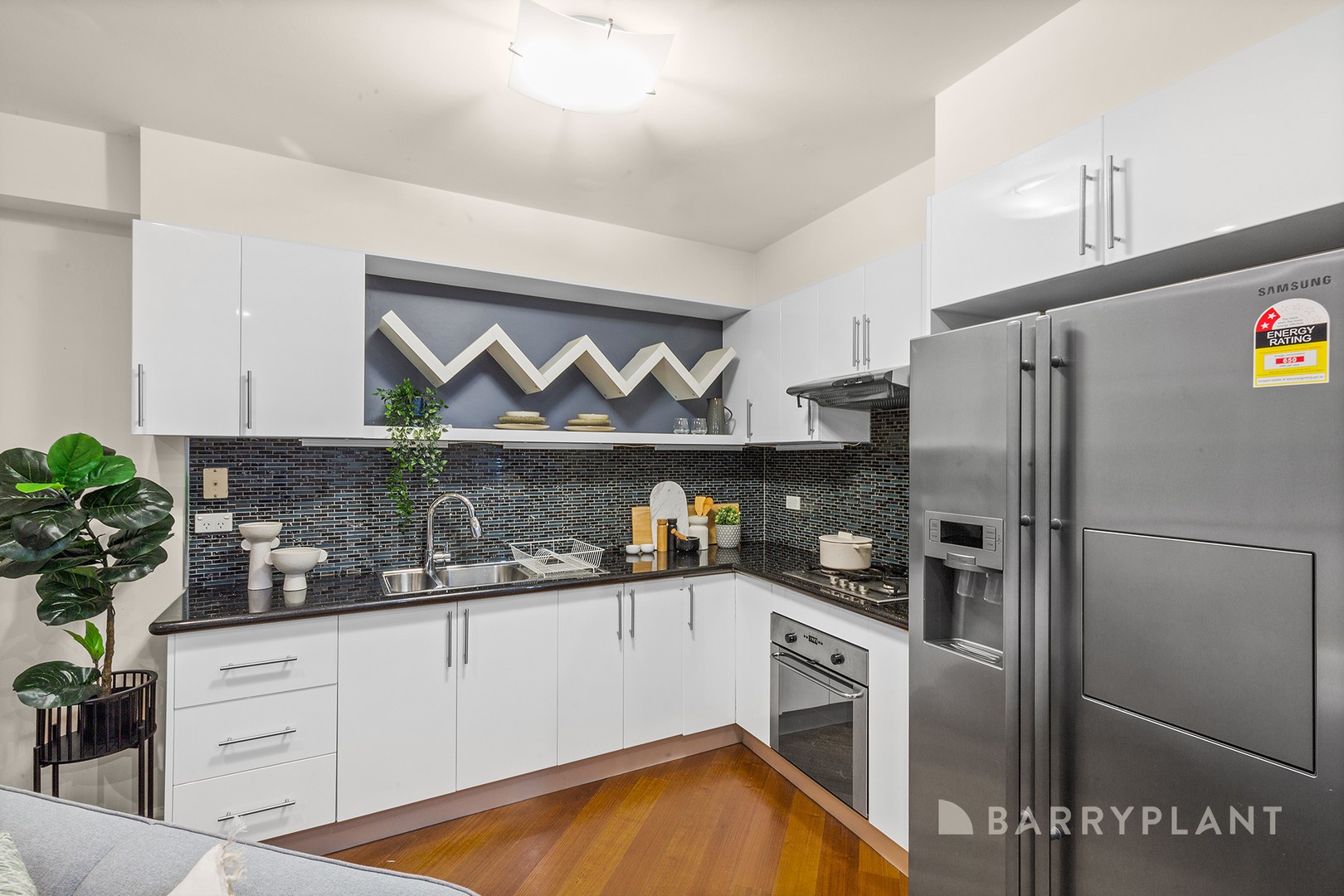 2/3 Tyabb Court, Broadmeadows, VIC 3047, Broadmeadows - Thumbnail 4
