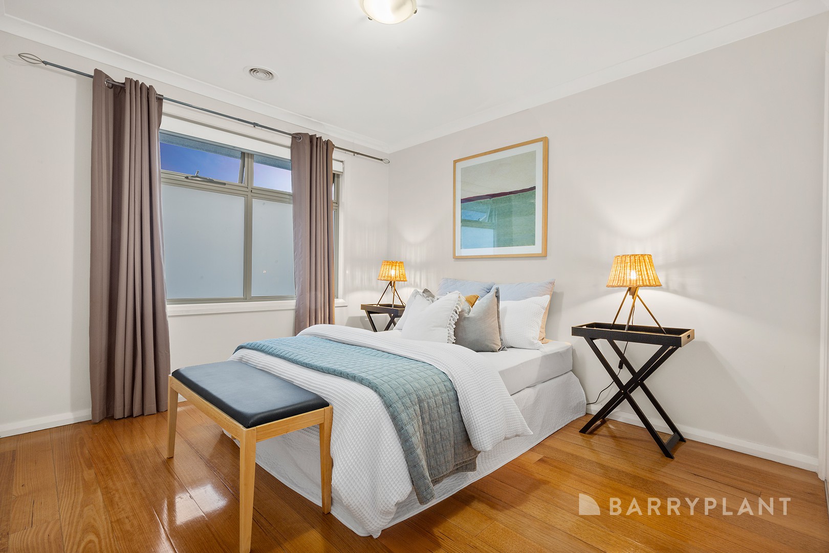 2/3 Tyabb Court, Broadmeadows, VIC 3047, Broadmeadows - Thumbnail 5