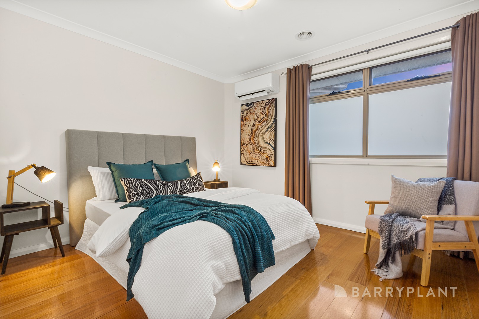 2/3 Tyabb Court, Broadmeadows, VIC 3047, Broadmeadows - Thumbnail 6