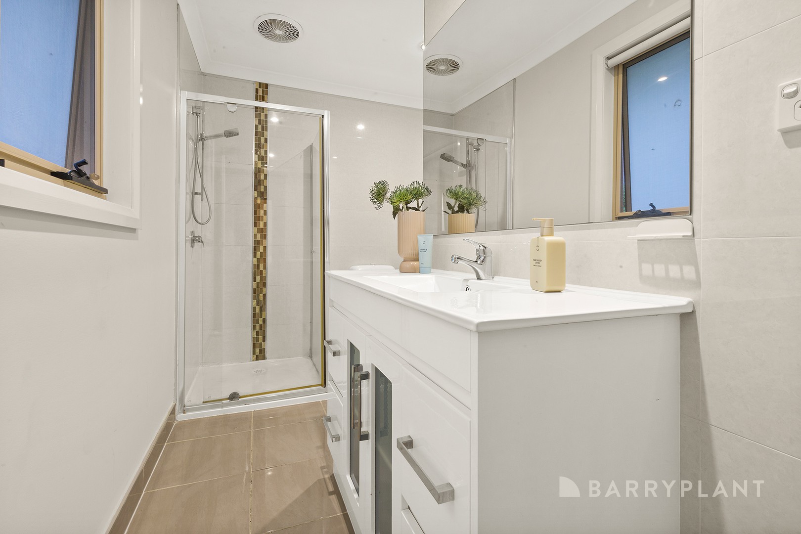 2/3 Tyabb Court, Broadmeadows, VIC 3047, Broadmeadows - Thumbnail 8