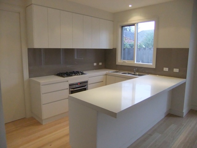 2/3 Virginia Street, Mount Waverley, VIC 3149, Mount Waverley - Thumbnail 3