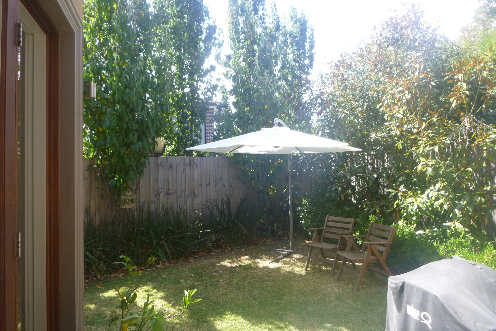 2/3 Virginia Street, Mount Waverley, VIC 3149, Mount Waverley - Thumbnail 6
