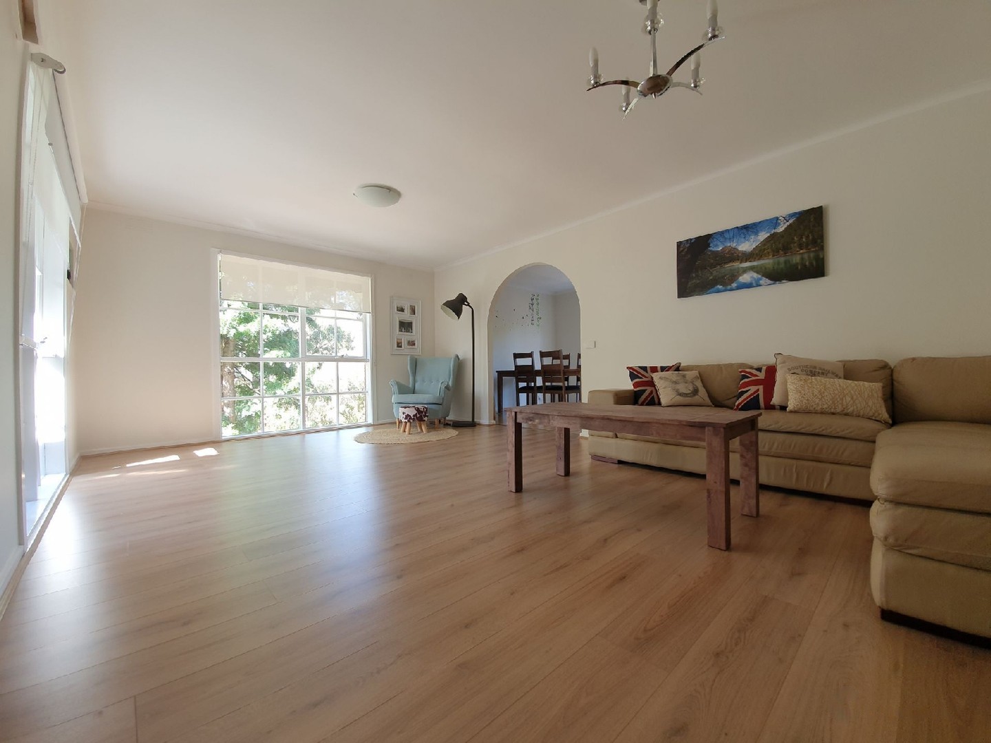 2/3 Warnes Road, Mitcham, VIC 3132, Mitcham - Thumbnail 2