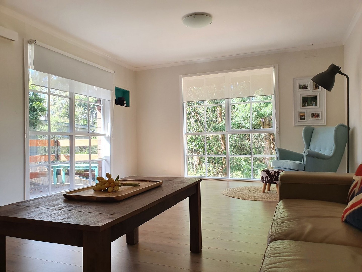 2/3 Warnes Road, Mitcham, VIC 3132, Mitcham - Thumbnail 4