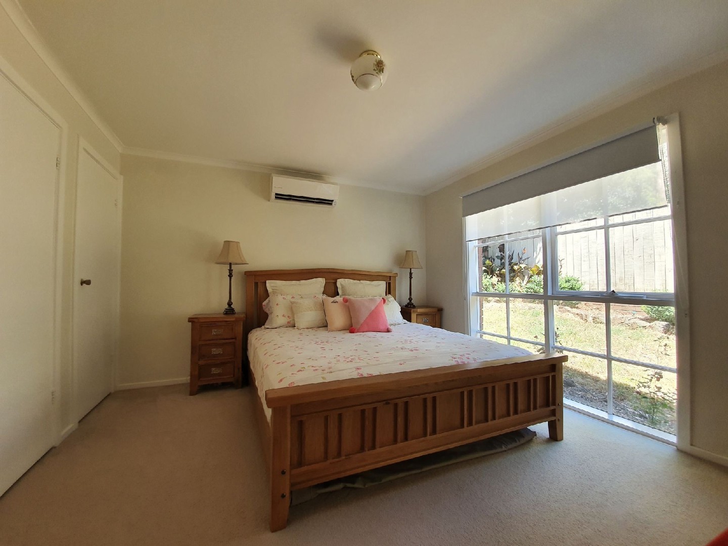 2/3 Warnes Road, Mitcham, VIC 3132, Mitcham - Thumbnail 5