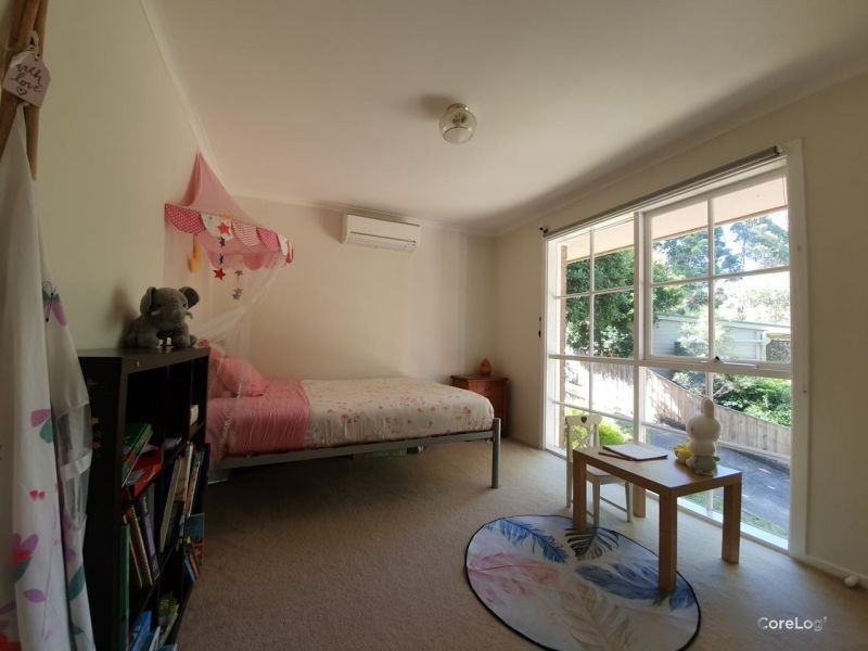 2/3 Warnes Road, Mitcham, VIC 3132, Mitcham - Thumbnail 6
