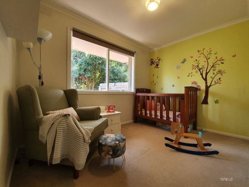 2/3 Warnes Road, Mitcham, VIC 3132, Mitcham - Thumbnail 7