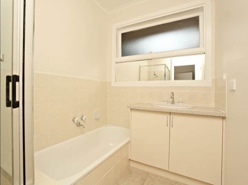 2/3 Warnes Road, Mitcham, VIC 3132, Mitcham - Thumbnail 8