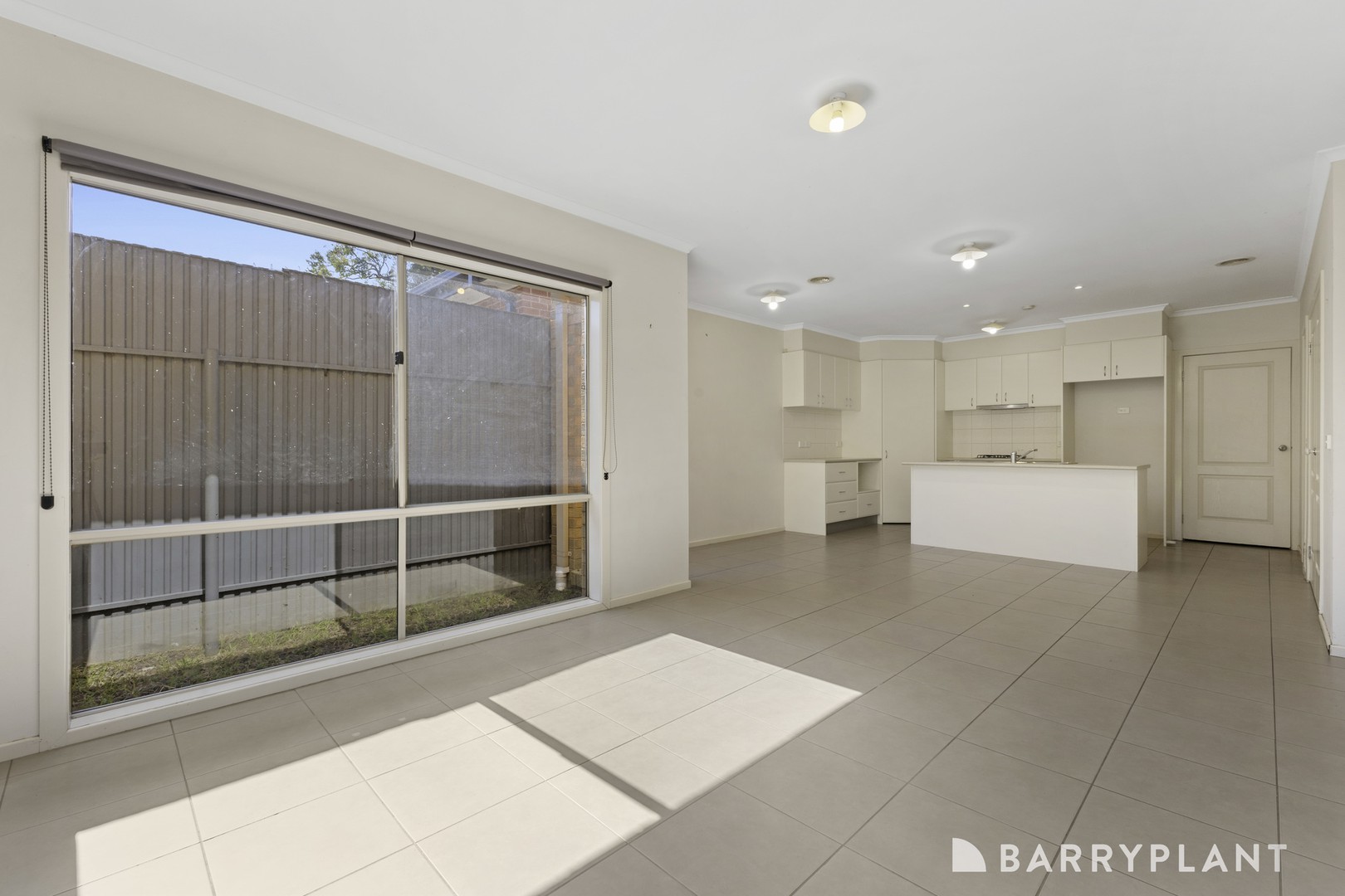 2/3 White Avenue, Bayswater North, VIC 3153 - Thumbnail 2 - 22/09/2026