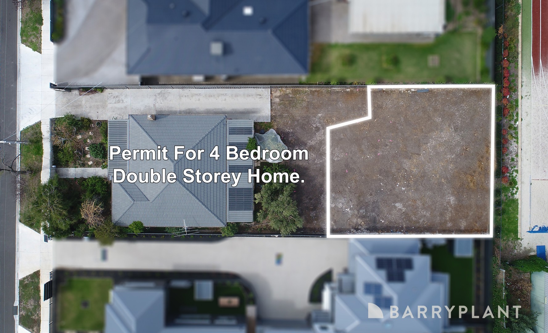 2/3 Whitesides Avenue, Sunshine West, VIC 3020 - Thumbnail 2 - 06/05/2025