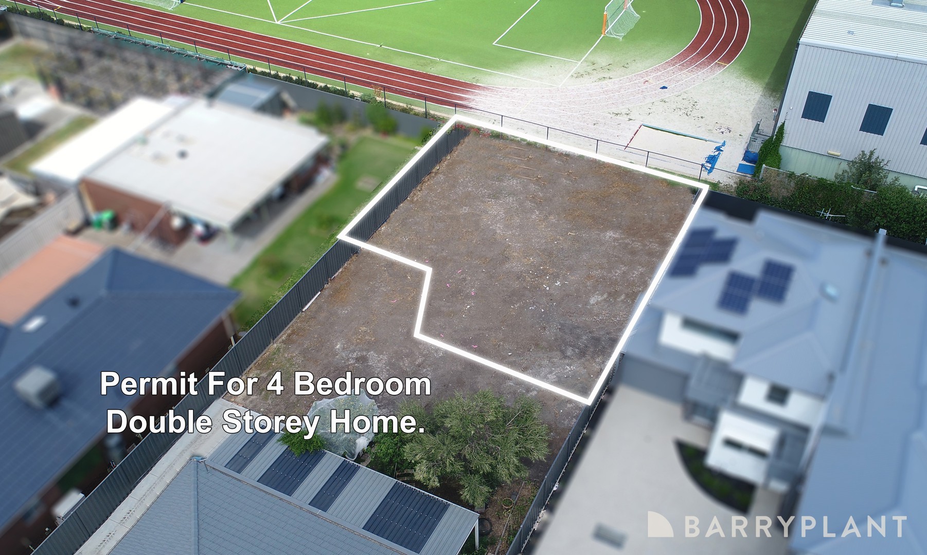 2/3 Whitesides Avenue, Sunshine West, VIC 3020, Sunshine West - Thumbnail 7