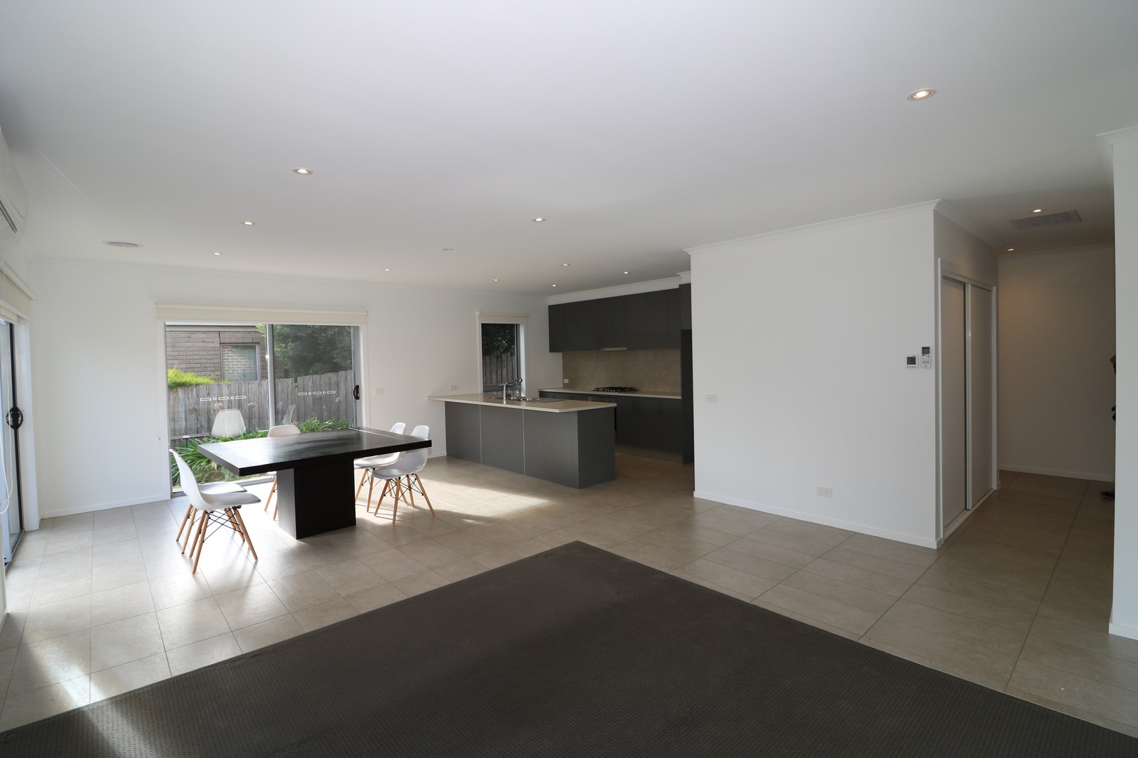 2/3 Wickham Court, Leopold, VIC 3224 - Thumbnail 1 - 17/11/2025