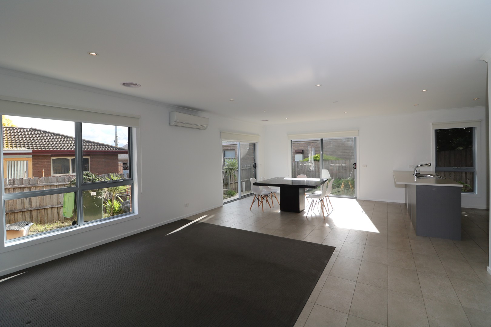 2/3 Wickham Court, Leopold, VIC 3224 - Thumbnail 2 - 17/11/2025