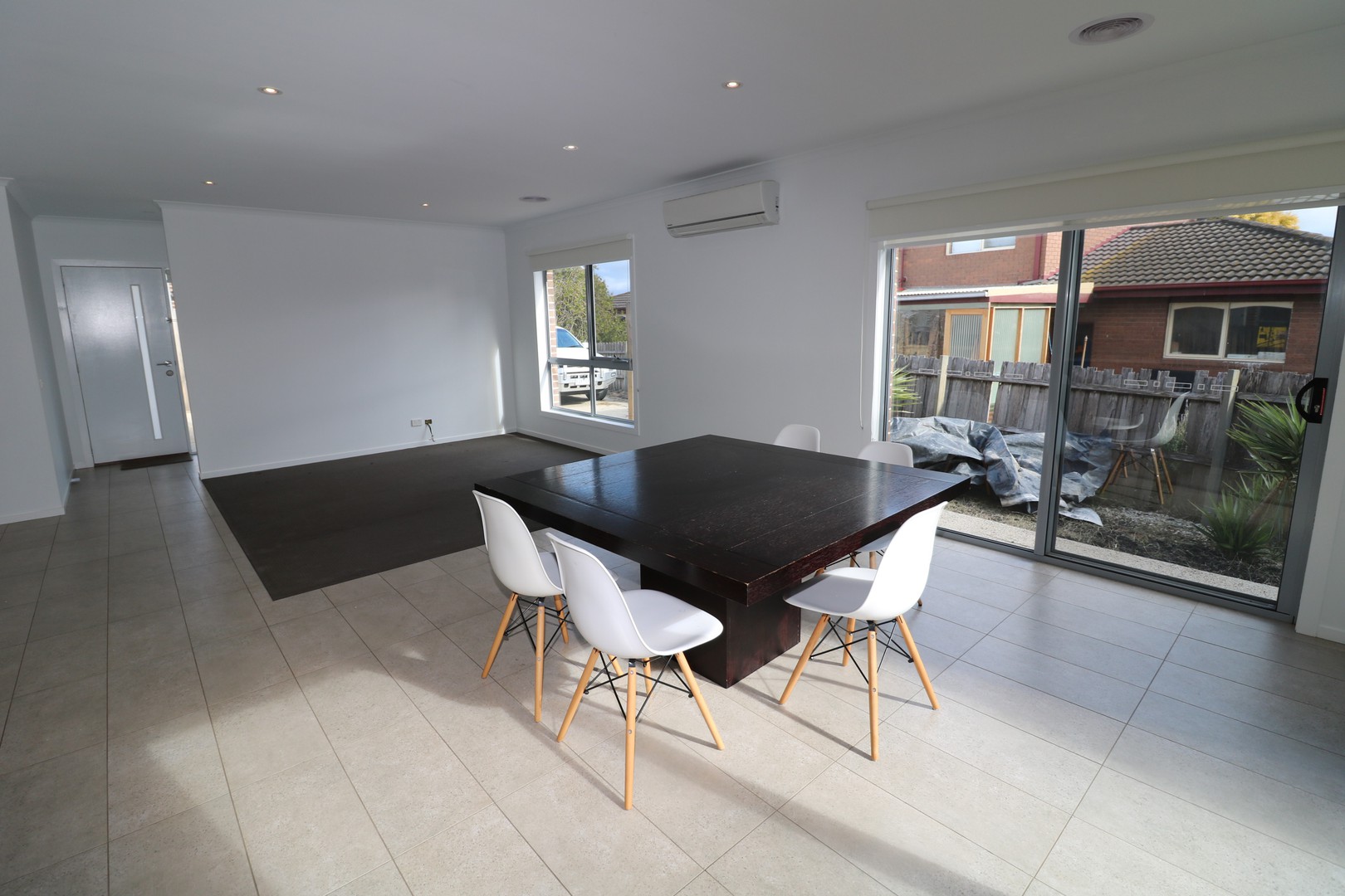 2/3 Wickham Court, Leopold, VIC 3224, Leopold - Thumbnail 4