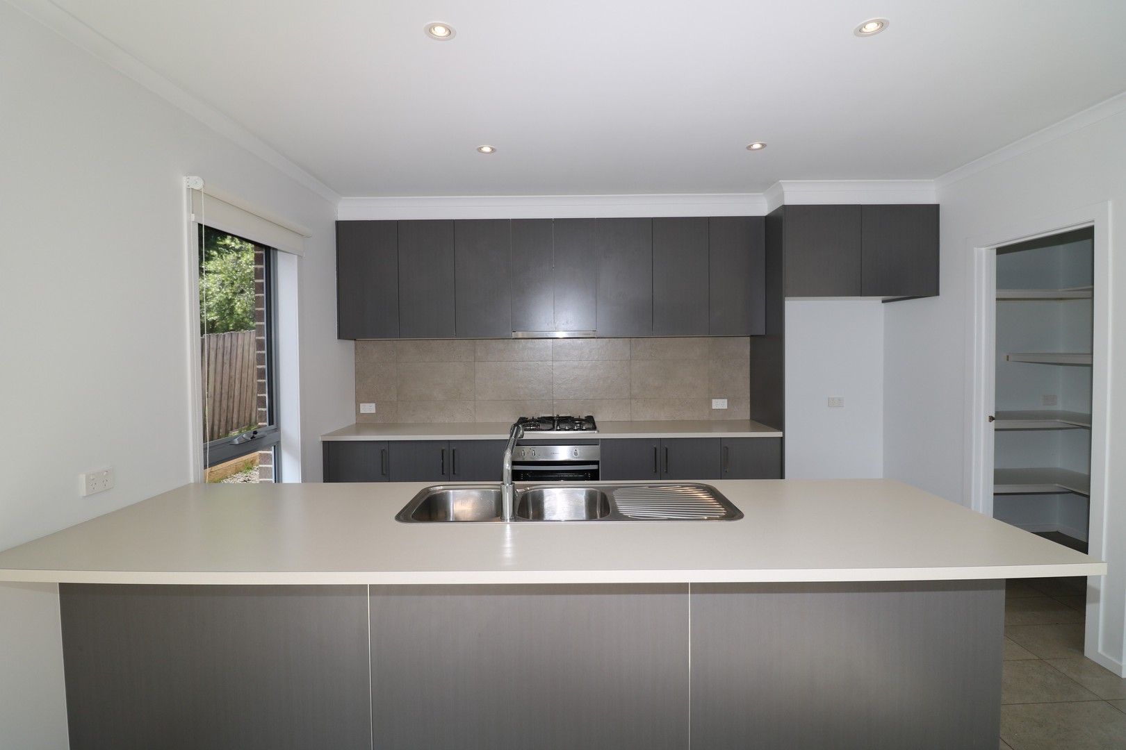 2/3 Wickham Court, Leopold, VIC 3224, Leopold - Thumbnail 5