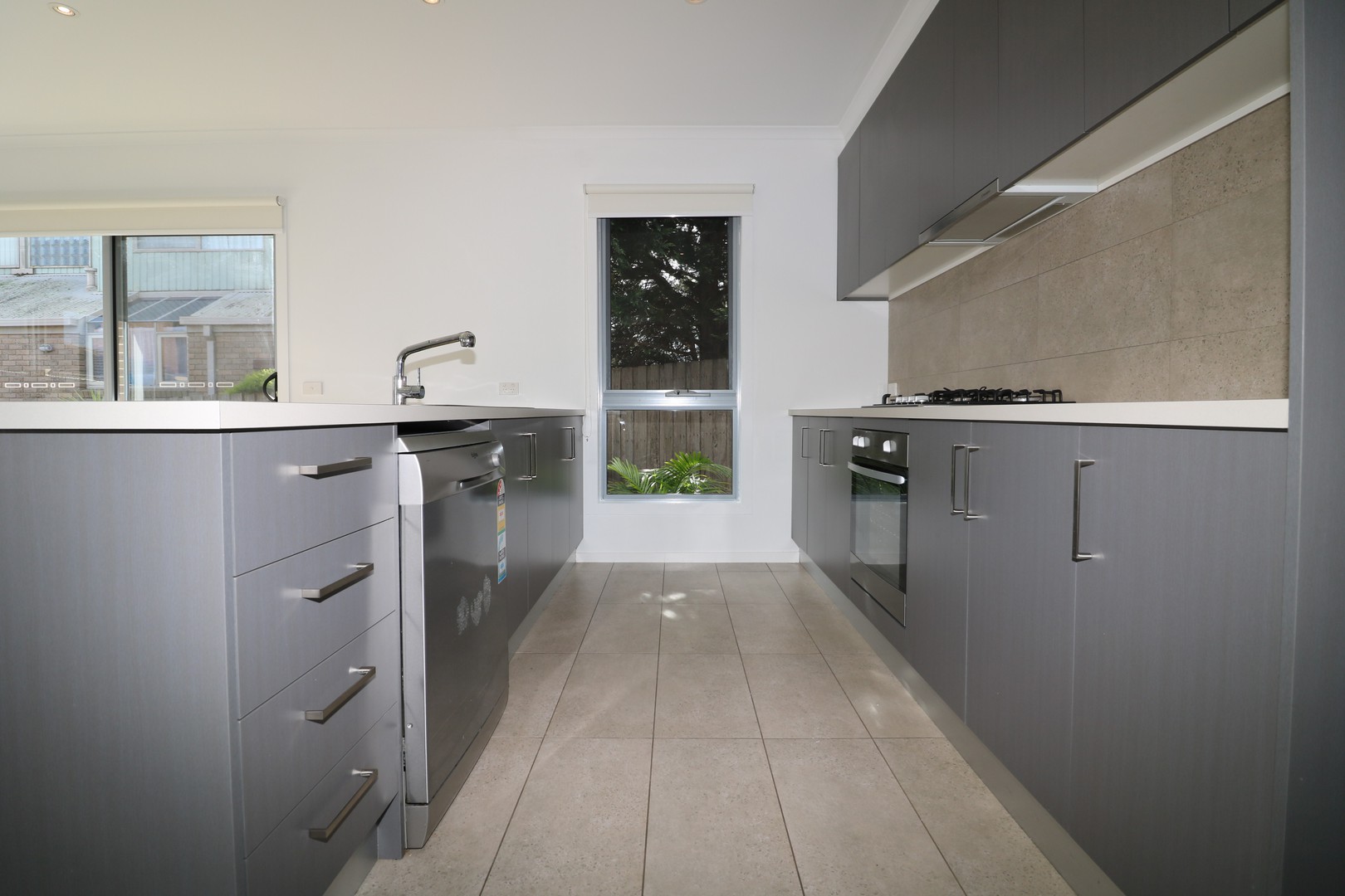 2/3 Wickham Court, Leopold, VIC 3224, Leopold - Thumbnail 6