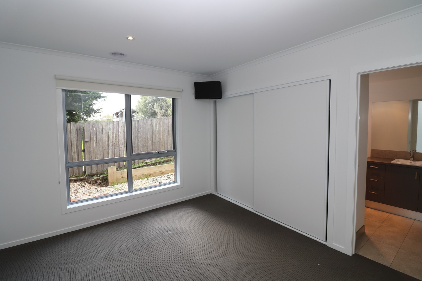 2/3 Wickham Court, Leopold, VIC 3224, Leopold - Thumbnail 7