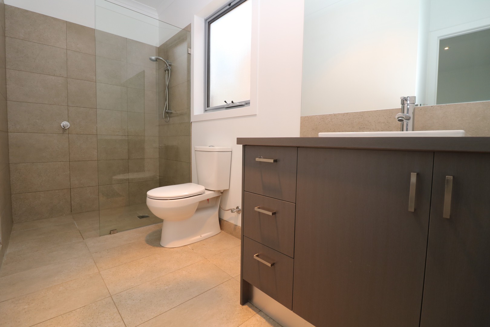 2/3 Wickham Court, Leopold, VIC 3224, Leopold - Thumbnail 8
