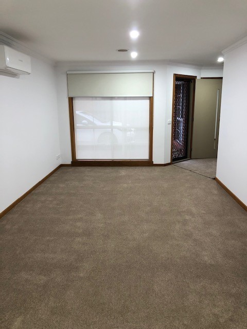 2/3 Widford Street, Glenroy, VIC 3046, Glenroy - Thumbnail 3