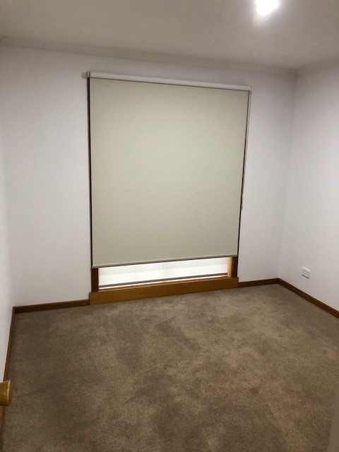 2/3 Widford Street, Glenroy, VIC 3046, Glenroy - Thumbnail 5