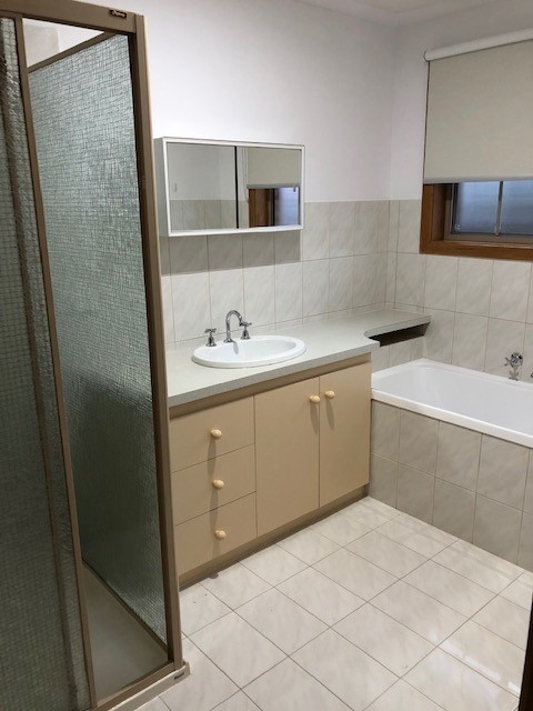 2/3 Widford Street, Glenroy, VIC 3046, Glenroy - Thumbnail 7