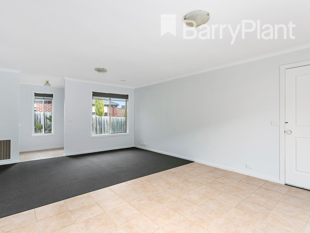 2/3 Windella Avenue, Rosebud, VIC 3939, Rosebud - Thumbnail 2
