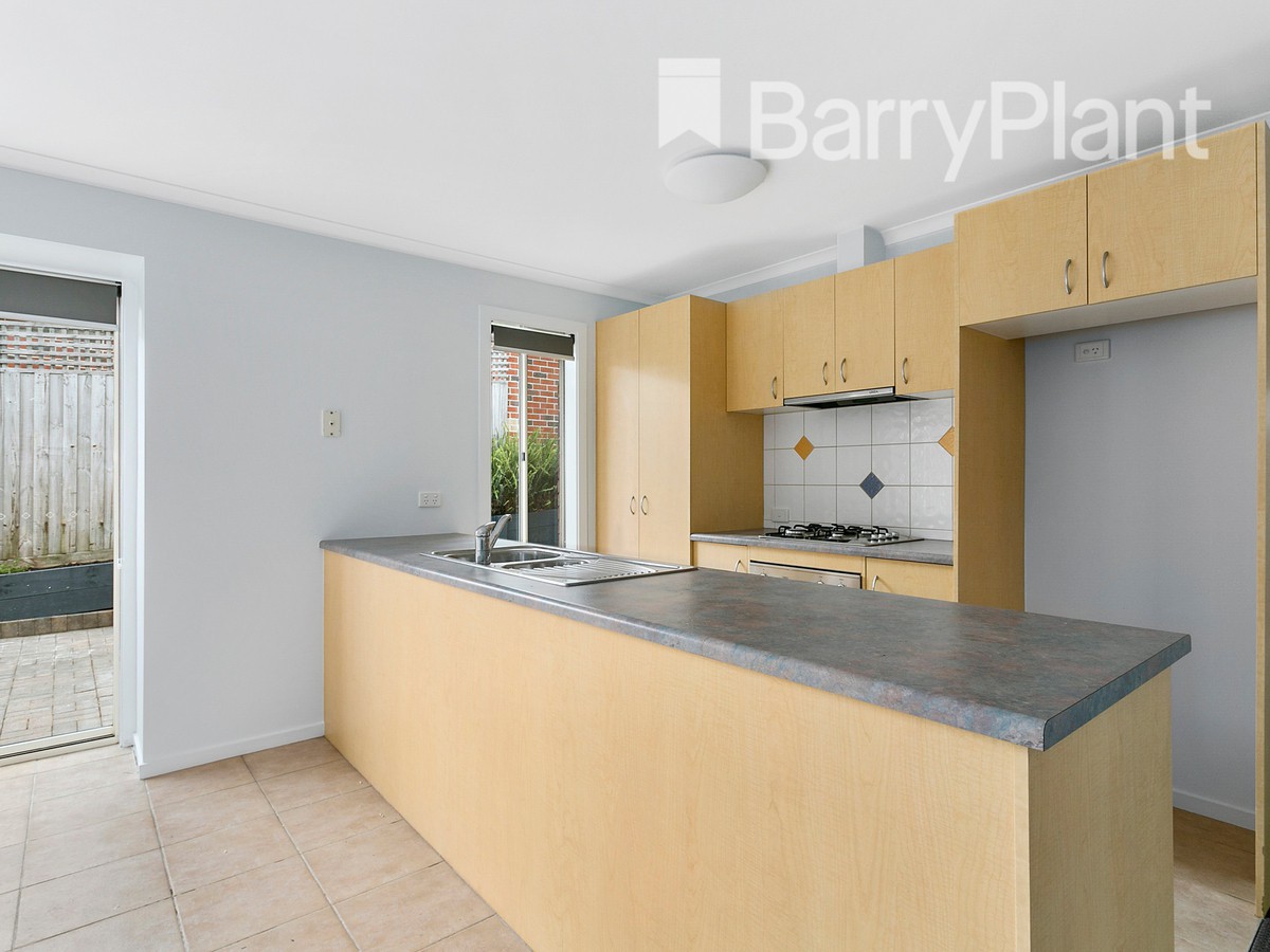 2/3 Windella Avenue, Rosebud, VIC 3939, Rosebud - Thumbnail 3