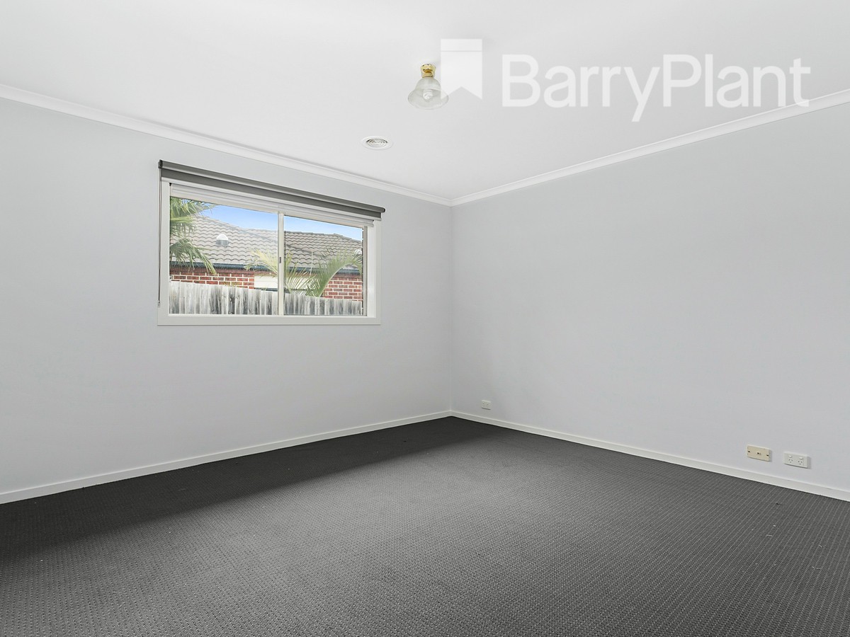 2/3 Windella Avenue, Rosebud, VIC 3939, Rosebud - Thumbnail 4
