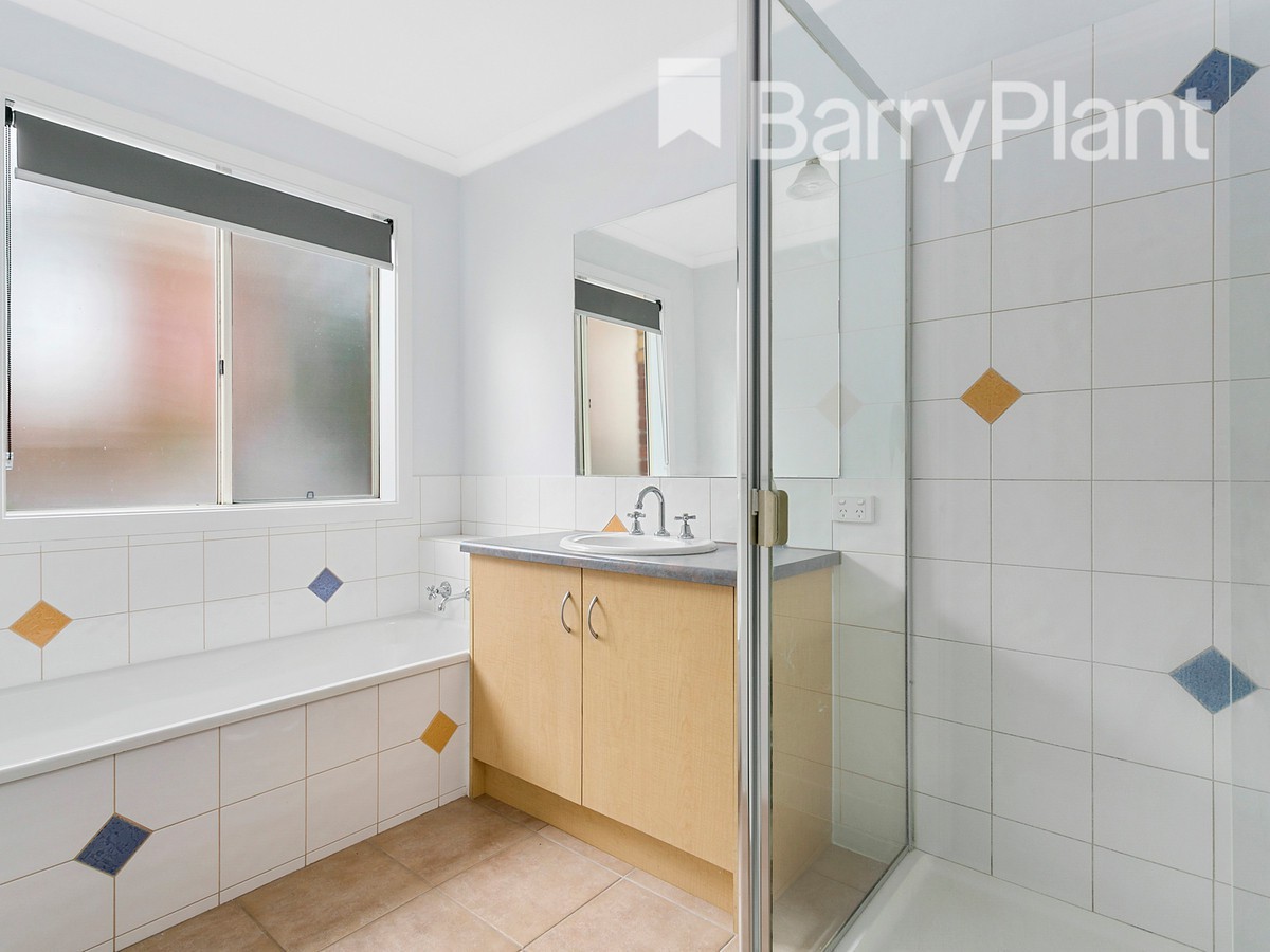 2/3 Windella Avenue, Rosebud, VIC 3939, Rosebud - Thumbnail 5