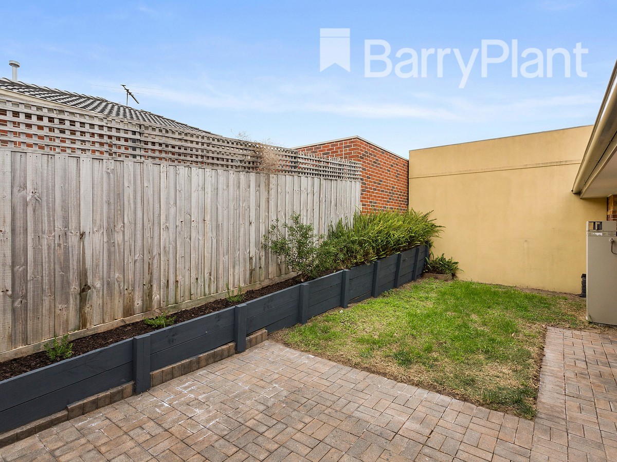 2/3 Windella Avenue, Rosebud, VIC 3939, Rosebud - Thumbnail 6