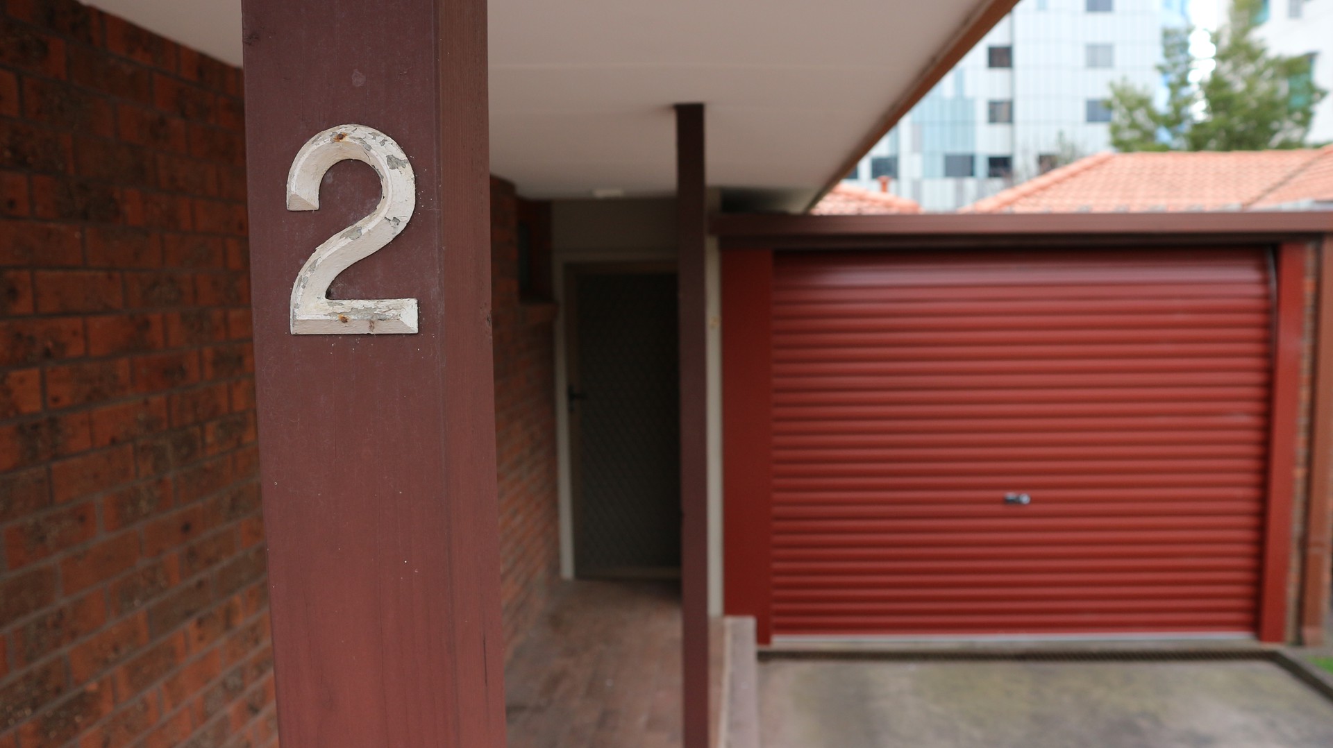 2/30-34 Wellington Road, Box Hill, VIC 3128 - Thumbnail 2 - 19/10/2021