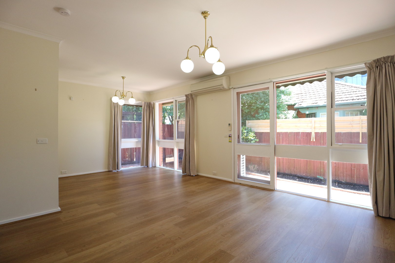 2/30-34 Wellington Road, Box Hill, VIC 3128 - Thumbnail 2 - 04/01/2022