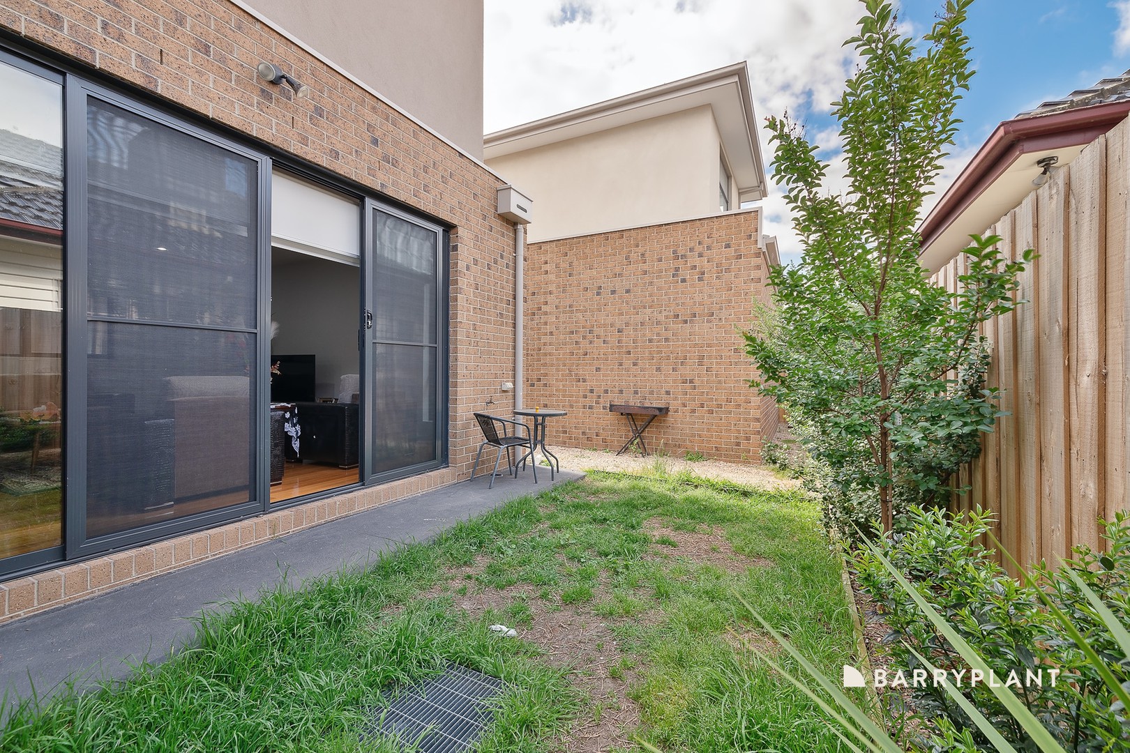 2/30 Alexandra Street, Pascoe Vale, VIC 3044, Pascoe Vale - Thumbnail 8