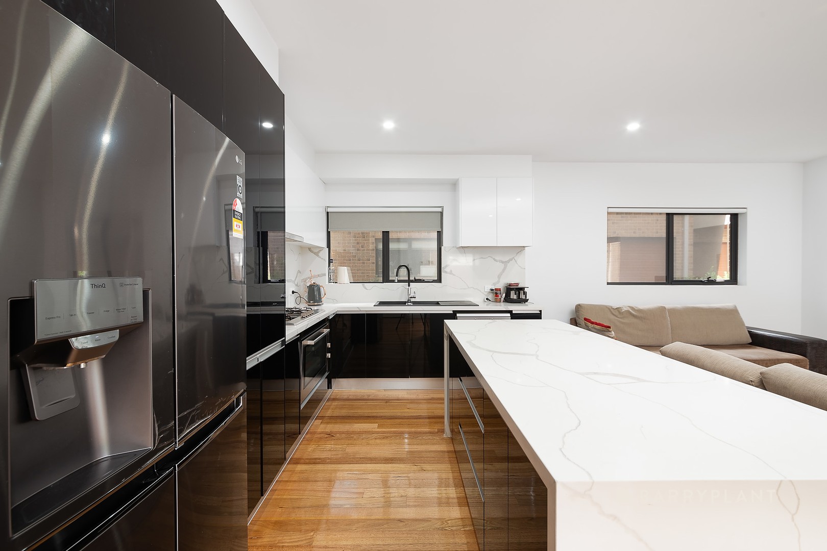 2/30 Alexandra Street, Pascoe Vale, VIC 3044, Pascoe Vale - Thumbnail 2