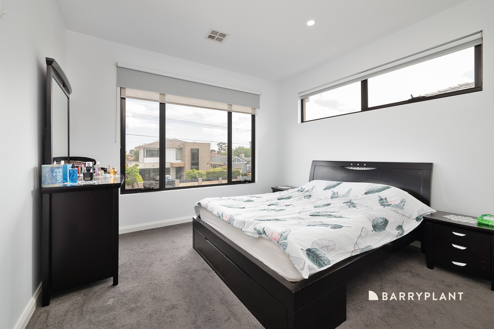 2/30 Alexandra Street, Pascoe Vale, VIC 3044, Pascoe Vale - Thumbnail 3