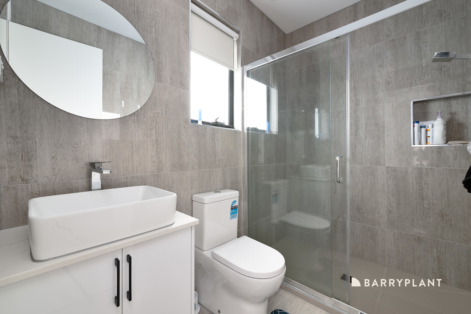2/30 Alexandra Street, Pascoe Vale, VIC 3044, Pascoe Vale - Thumbnail 4