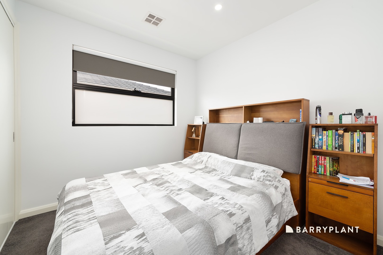 2/30 Alexandra Street, Pascoe Vale, VIC 3044, Pascoe Vale - Thumbnail 5
