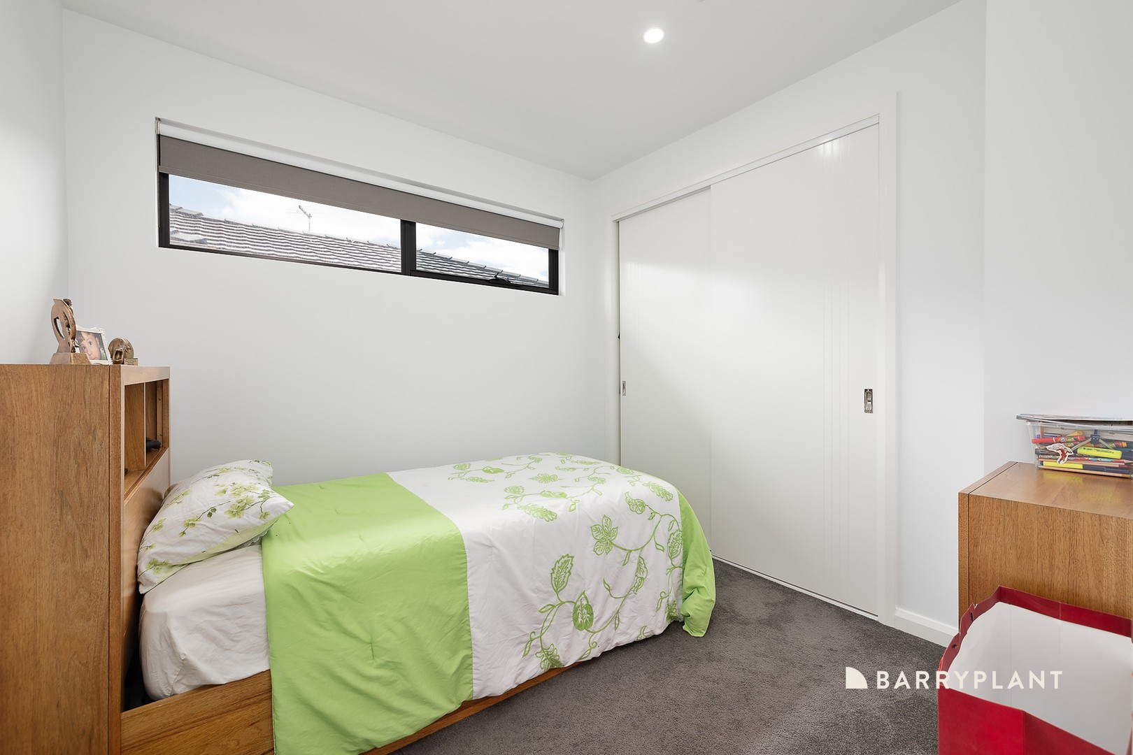 2/30 Alexandra Street, Pascoe Vale, VIC 3044, Pascoe Vale - Thumbnail 6