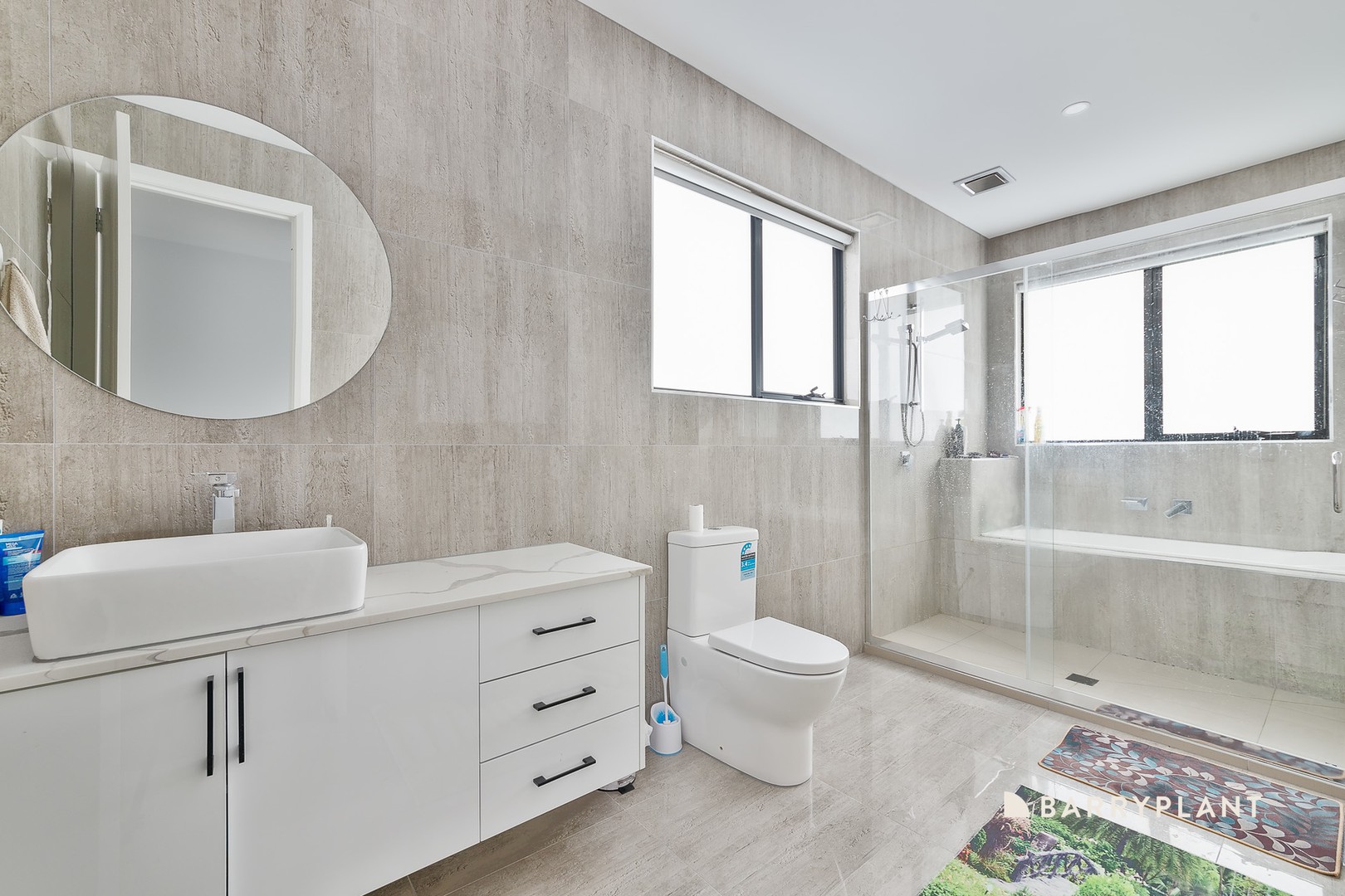 2/30 Alexandra Street, Pascoe Vale, VIC 3044, Pascoe Vale - Thumbnail 7