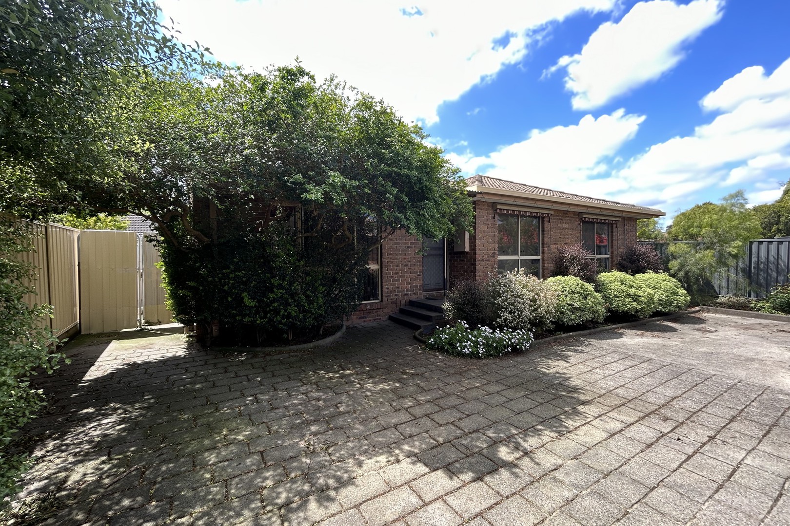 2/30 Appletree Drive, Mill Park, VIC 3082, Mill Park - Thumbnail 2