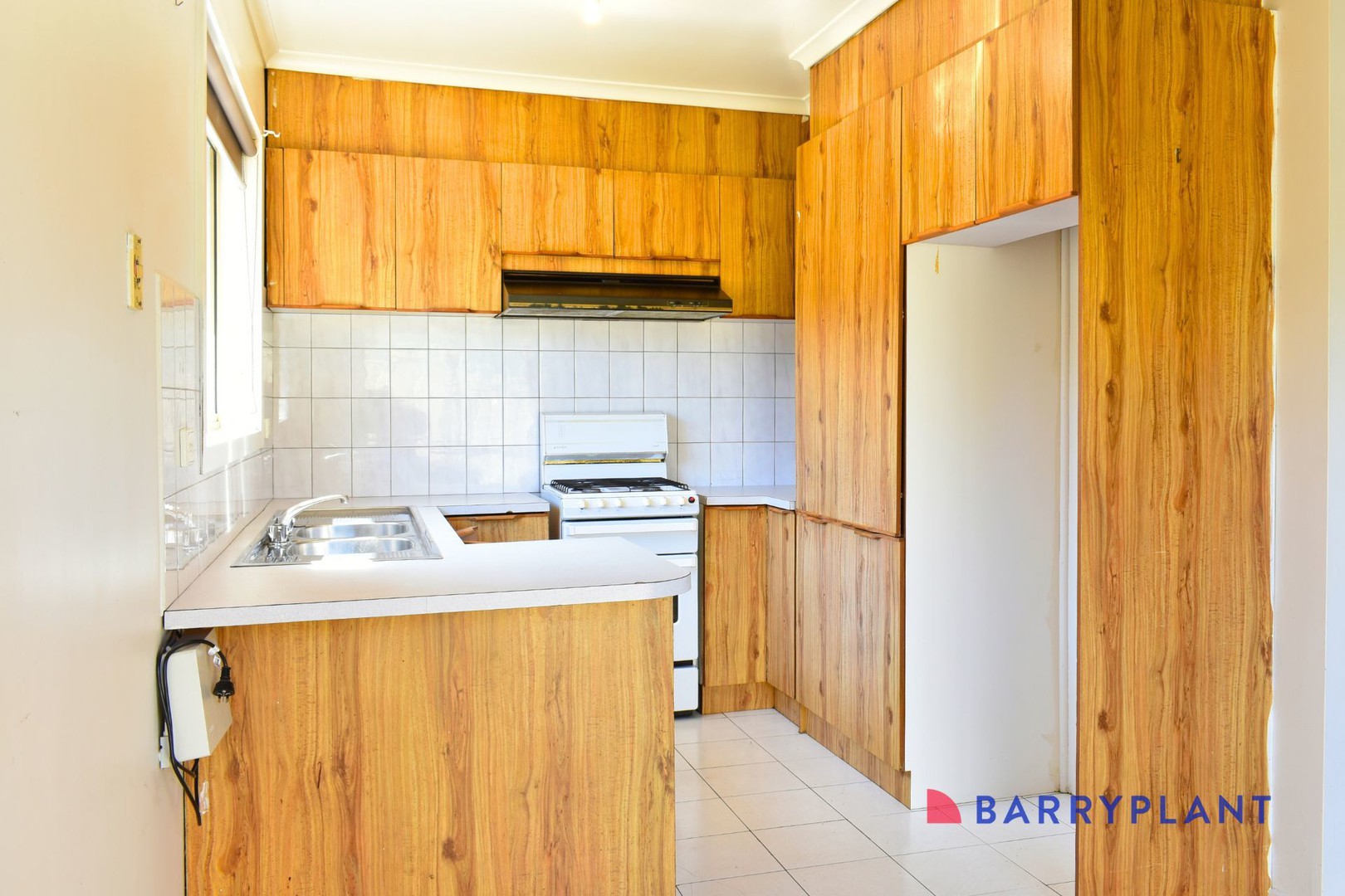 2/30 Appletree Drive, Mill Park, VIC 3082, Mill Park - Thumbnail 3