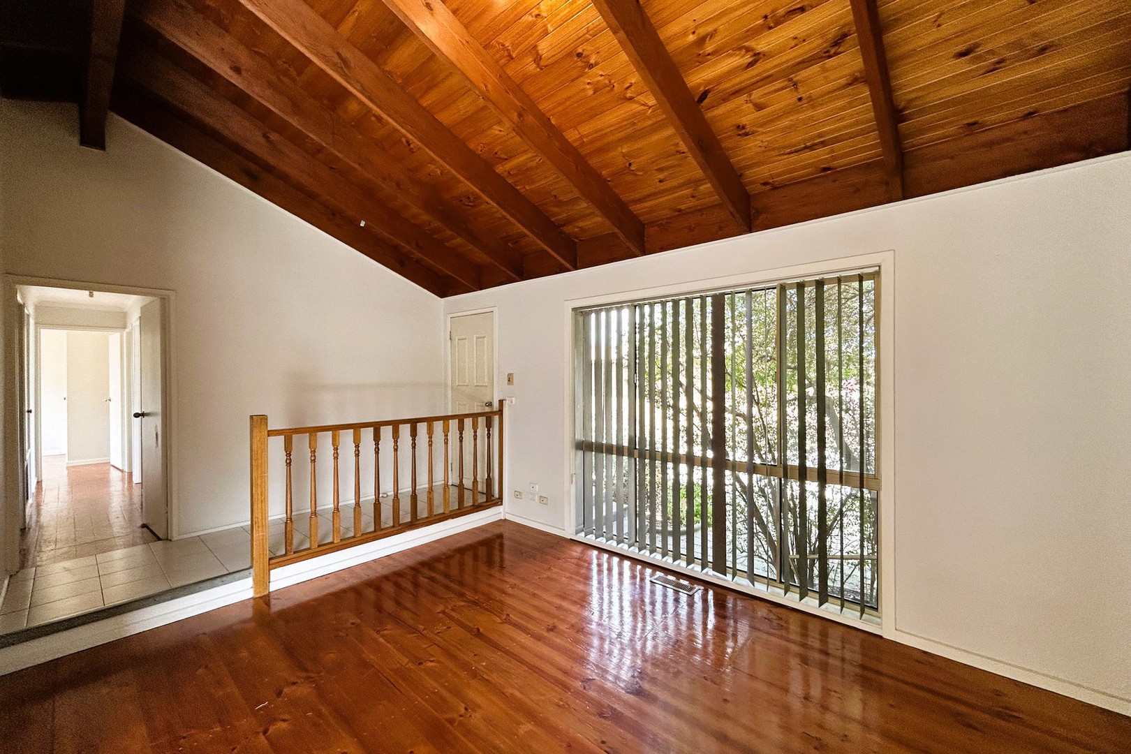2/30 Appletree Drive, Mill Park, VIC 3082, Mill Park - Thumbnail 4