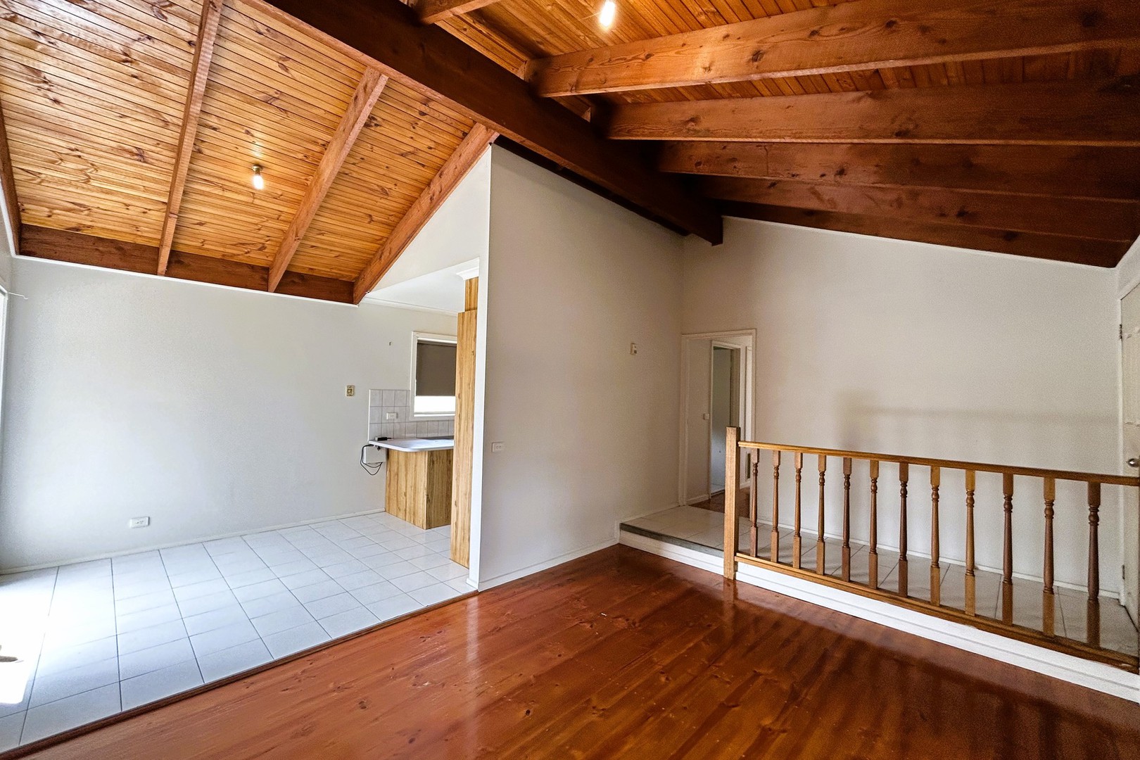 2/30 Appletree Drive, Mill Park, VIC 3082, Mill Park - Thumbnail 5